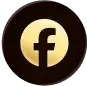 Facebook Hitclub