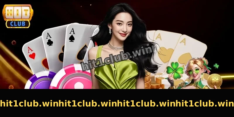 Các liên kết bài đặc biệt quyết định thắng lợi