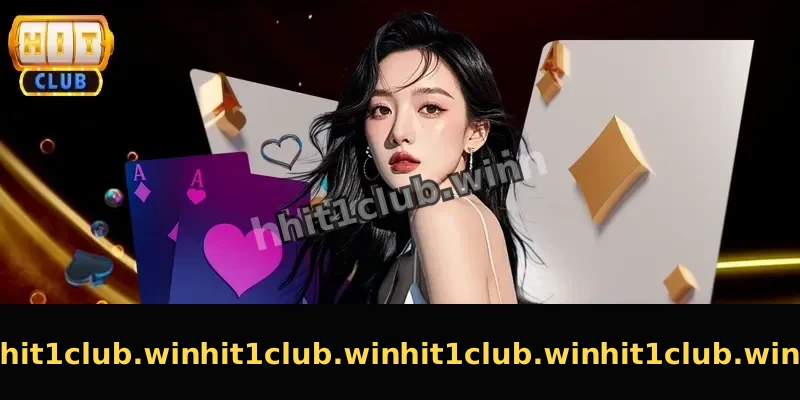 Phỏm HITCLUB – Luật Chơi Tá Lả Online Và Tuyệt Kỹ Giành Chiến Thắng