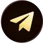Telegram Hitclub